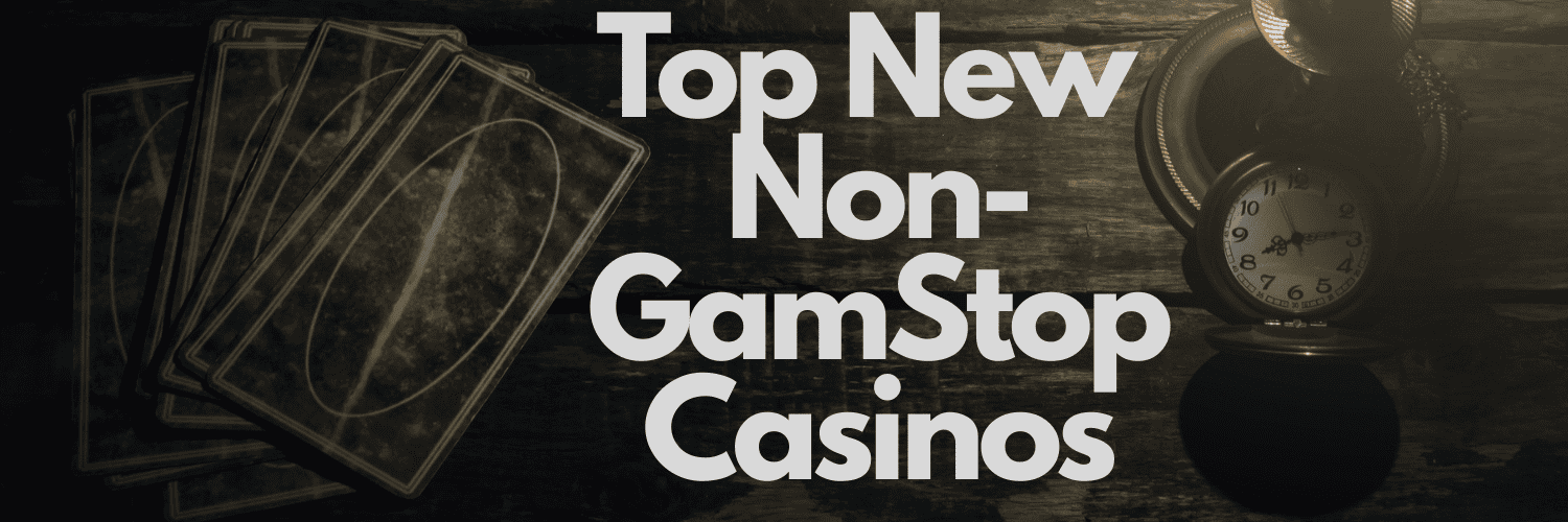 Exploring Casinos Non Gamstop Your Guide to Gaming Freedom 686328016 Exploring Casinos Non Gamstop Your Guide to Gaming Freedom 686328016
